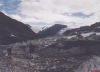 38 Jostadelsbreen.jpg
